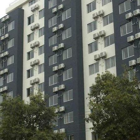 Loft Inn Qingyuan Lianjiang Road Branch Qingyuan (Guangdong) Zewnętrze zdjęcie